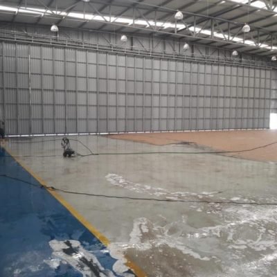 fd8b0f77d767f1f6640afba6916ff67c_XL