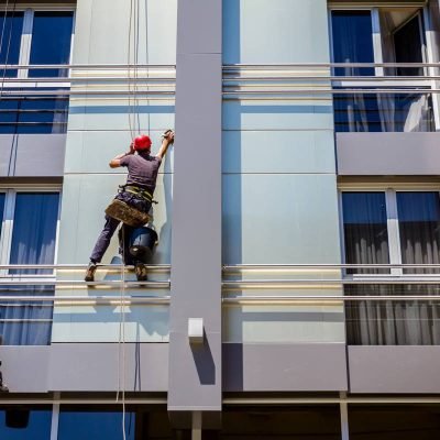 xlimpeza-de-fachada-em-condominios-1.jpg.pagespeed.ic.UUQJD5Rqn4